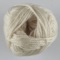 WYS - Elements - DK - 1098 Oyster Pearl